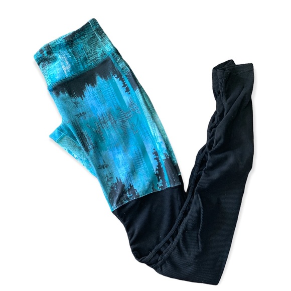 ALO Yoga Pants & Jumpsuits Alo Yoga Pants Poshmark